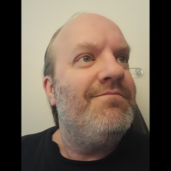 Tobias1