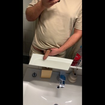 Killegbg98