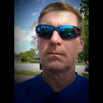 Patrik55