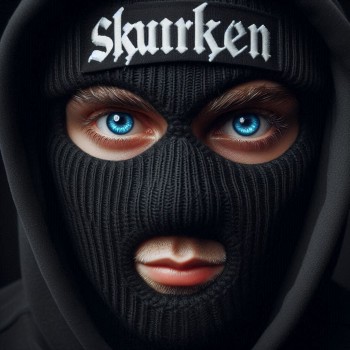 Skurken