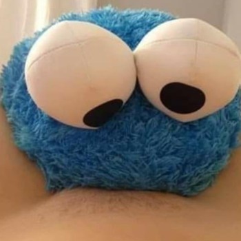 Coochiemonster