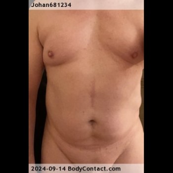 JohanJoe