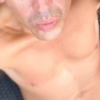 SamboGoteborgSokerKK