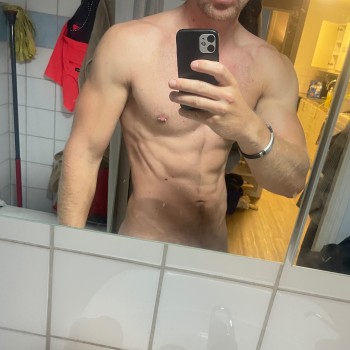 Villigkille28