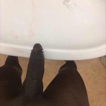Jamal