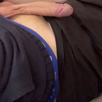 Kuken19cm21ar