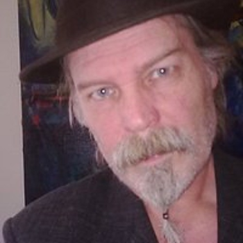 PeterBlues