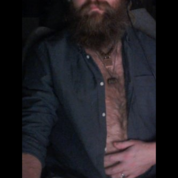 Mikael83