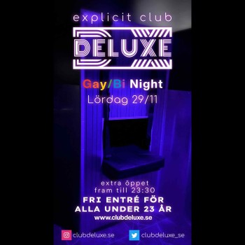 ChristianFenixHector