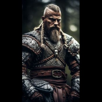 VikingNVS