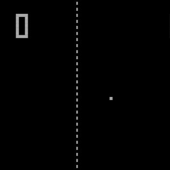 Pong