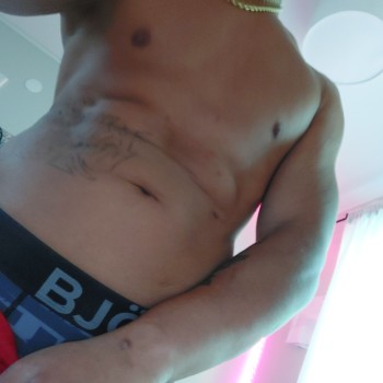 Balkanboy0243