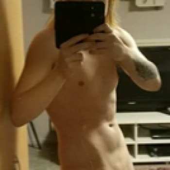 Hilikeme96