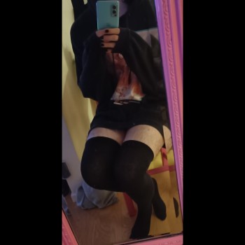 Anontoy