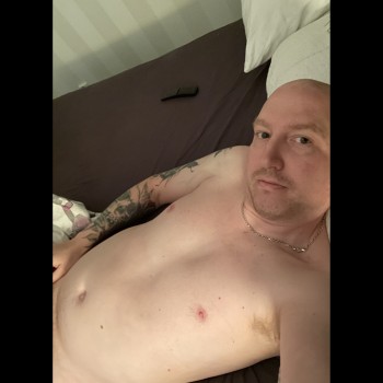 Katkille84